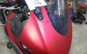 YAMAHA YZF-R25 A 2024 RG43J