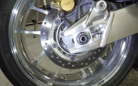 HONDA CB1300SF SUPER BOLDOR 2006 SC54