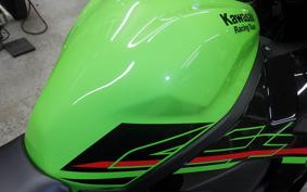 KAWASAKI ZX-4RR 2023 ZX400P
