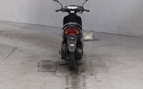 HONDA DIO AF35