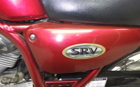 YAMAHA SRV250 RENAISSA 1997 4DN