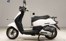 HONDA TODAY 2 2013 AF67