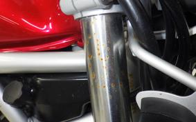 HONDA VTR 250 Gen. 2 MC33