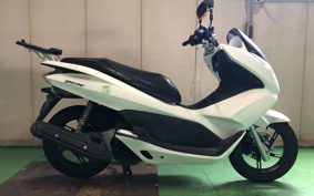 HONDA PCX125 JF28