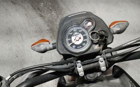 HONDA NAVI110 JF65