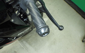 SUZUKI ジクサー150 2026 ED13N