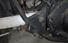 SUZUKI GSX-250E GJ51B