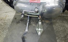 OTHER +HD. XL1200R 2004