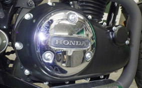HONDA GB350S 2023 NC59