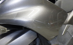 HONDA PCX125 2025 JF81