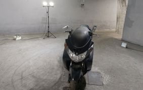 SUZUKI SKYWAVE 250S CJ43A