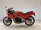 Фото Yamaha FZ400 R 1986 с японского аукциона