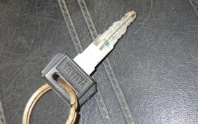 YAMAHA XJ750 E 1982 5G8