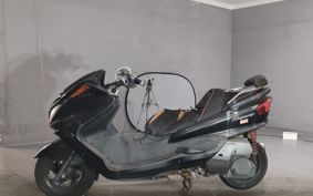 YAMAHA MAJESTY 250C SG03J