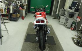 SUZUKI RGV250 Gamma 2004 VJ22A