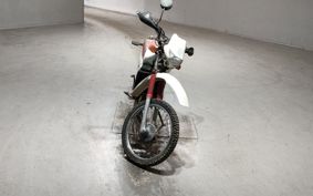 HONDA CRM50 AD10