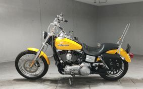 HARLEY FXDC 1580 2013 GV4