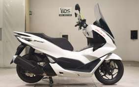 HONDA PCX 125 JK05