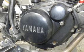 YAMAHA TW200 Gen.2 DG07J