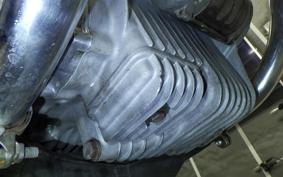 HONDA CB250 N CB250T