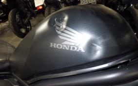 HONDA REBEL 250 S MC49