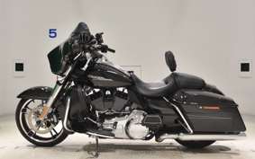 HARLEY FLHXS 1690 2016