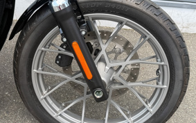 HARLEY RH975S NIGHT STAR 2023 ZF1