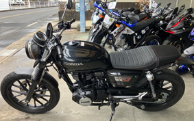 HONDA GB350S 2022 NC59