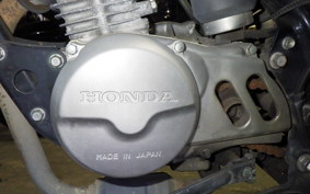 HONDA APE 50 AC16