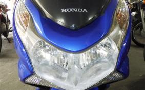 HONDA PCX125 JF28