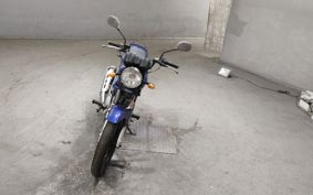 YAMAHA YBR125 PCJL