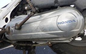 HONDA ZOOMER AF58
