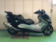 Фото Honda FORZA 2006 с японского аукциона