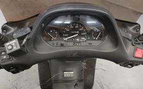 HONDA FORESIGHT MF04