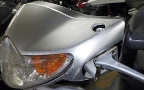 HONDA DIO Gen.5 AF56