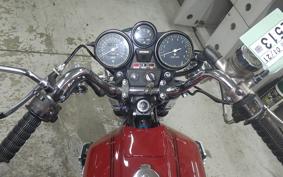 SUZUKI GT750 2021 GT750