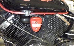 YAMAHA DRAGSTAR 1100 CLASSIC 2003 VP13J