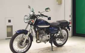 SUZUKI ST250E NJ41A