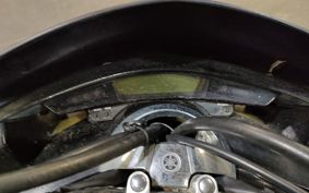 YAMAHA MAXAM250 SG17J