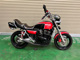 Фото Suzuki GSX400 1994 с японского аукциона
