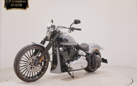 HARLEY FXBR1920 2025