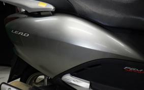 HONDA LEAD 110 2021 JF19