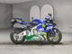 Фото Honda CBR600RR 2006 с японского аукциона