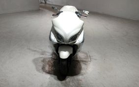 HONDA FORZA Z MF08