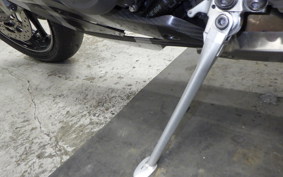 TRIUMPH DAYTONA 765 2020