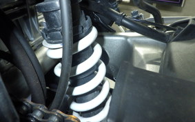 HONDA CBR250RR A 2022 MC51