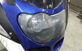 BMW R1100S 2004