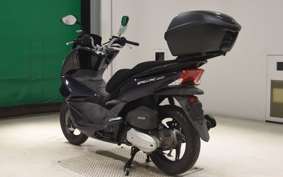 HONDA PCX 150 KF18