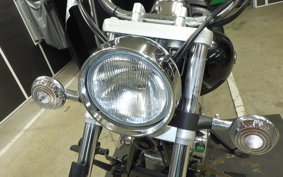 YAMAHA DRAGSTAR 250 2012 VG05J