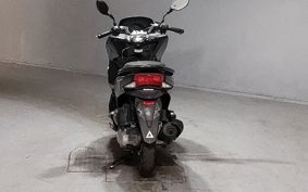 HONDA PCX 125 JF56
